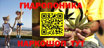 сатива Волжск