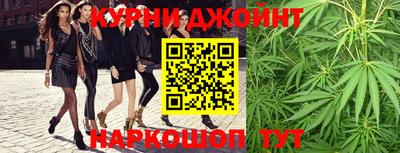 гидра Волгодонск